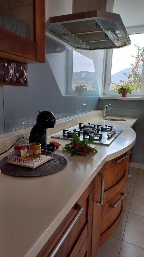 Villa Haskova With 3 Bedrooms Μπάνσκα Μπίστριτσα Εξωτερικό φωτογραφία
