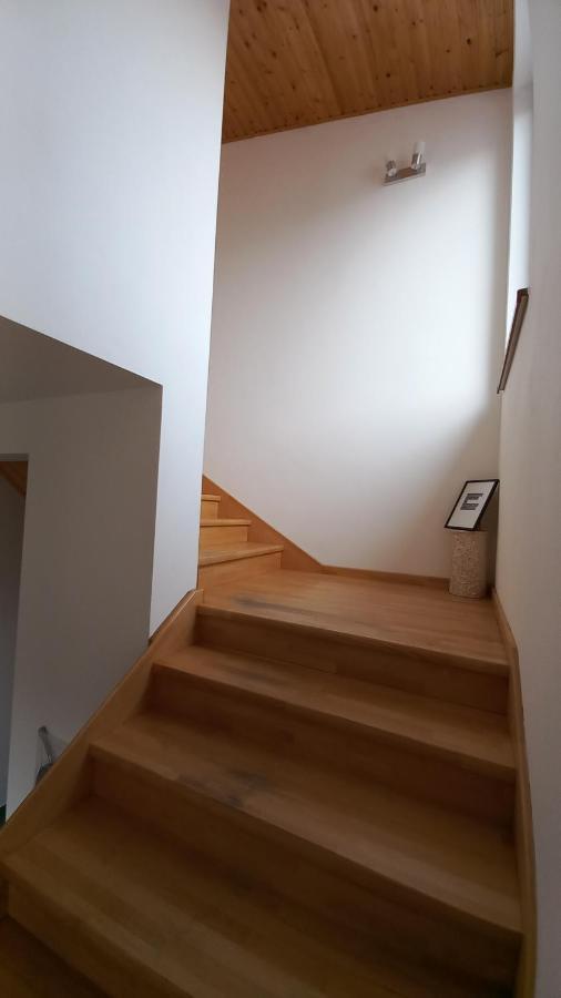 Villa Haskova With 3 Bedrooms Μπάνσκα Μπίστριτσα Εξωτερικό φωτογραφία