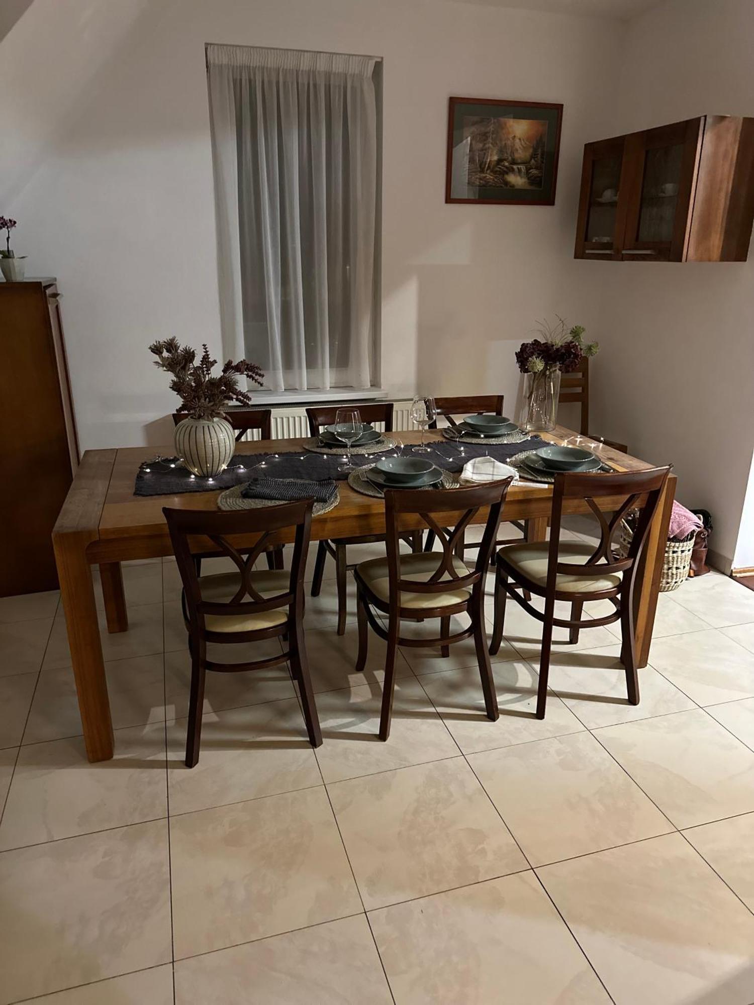 Villa Haskova With 3 Bedrooms Μπάνσκα Μπίστριτσα Εξωτερικό φωτογραφία