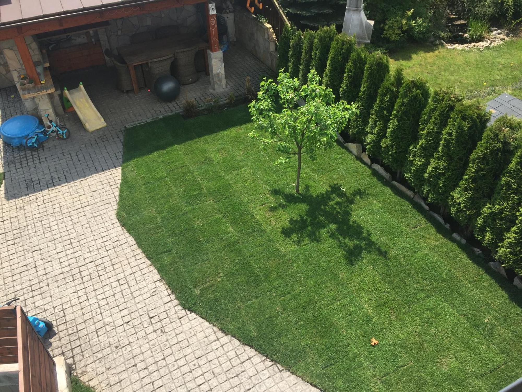 Villa Haskova With 3 Bedrooms Μπάνσκα Μπίστριτσα Εξωτερικό φωτογραφία